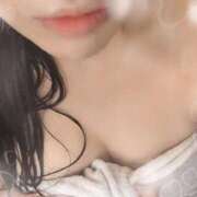 ヒメ日記 2026/01/24 12:11 投稿 加藤 品川やすらぎ