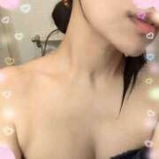 ヒメ日記 2026/04/06 00:12 投稿 加藤 品川やすらぎ