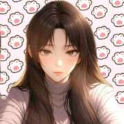 ヒメ日記 2026/04/27 00:03 投稿 加藤 品川やすらぎ