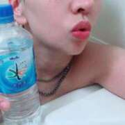 ヒメ日記 2024/12/23 00:30 投稿 ほたる 厚木人妻城