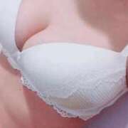 ヒメ日記 2025/01/06 23:03 投稿 ほたる 厚木人妻城