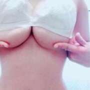 ヒメ日記 2025/01/15 21:15 投稿 ほたる 厚木人妻城