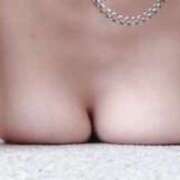 ヒメ日記 2025/03/05 14:24 投稿 ほたる 厚木人妻城