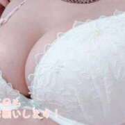 ヒメ日記 2025/03/24 16:33 投稿 ほたる 厚木人妻城