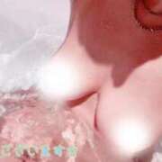 ヒメ日記 2025/03/30 08:33 投稿 ほたる 厚木人妻城