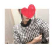 ヒメ日記 2024/12/16 09:44 投稿 加藤つばさ YUDEN〜油殿〜谷九・日本橋店