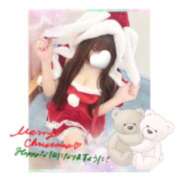 ヒメ日記 2024/12/25 09:38 投稿 加藤つばさ YUDEN〜油殿〜谷九・日本橋店