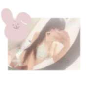 ヒメ日記 2025/01/05 18:52 投稿 加藤つばさ YUDEN〜油殿〜谷九・日本橋店