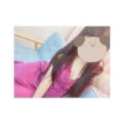 ヒメ日記 2025/01/29 11:00 投稿 加藤つばさ YUDEN〜油殿〜谷九・日本橋店