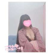 ヒメ日記 2025/03/07 10:46 投稿 加藤つばさ YUDEN〜油殿〜谷九・日本橋店