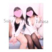 ヒメ日記 2025/03/21 20:06 投稿 加藤つばさ YUDEN〜油殿〜谷九・日本橋店