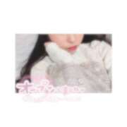 ヒメ日記 2025/04/04 11:41 投稿 加藤つばさ YUDEN〜油殿〜谷九・日本橋店