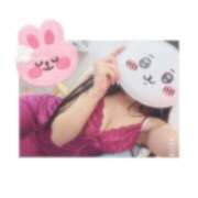 ヒメ日記 2025/04/25 19:14 投稿 加藤つばさ YUDEN〜油殿〜谷九・日本橋店