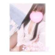 ヒメ日記 2025/05/07 14:58 投稿 加藤つばさ YUDEN〜油殿〜谷九・日本橋店