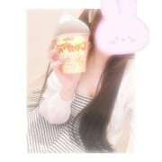 ヒメ日記 2025/05/28 14:33 投稿 加藤つばさ YUDEN〜油殿〜谷九・日本橋店