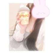 ヒメ日記 2025/05/28 14:43 投稿 加藤つばさ YUDEN〜油殿〜谷九・日本橋店