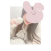 ヒメ日記 2025/06/23 15:01 投稿 加藤つばさ YUDEN〜油殿〜谷九・日本橋店