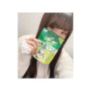 ヒメ日記 2025/06/30 14:53 投稿 加藤つばさ YUDEN〜油殿〜谷九・日本橋店