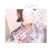 ヒメ日記 2025/07/11 11:33 投稿 加藤つばさ YUDEN〜油殿〜谷九・日本橋店