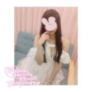 ヒメ日記 2025/07/17 13:53 投稿 加藤つばさ YUDEN〜油殿〜谷九・日本橋店