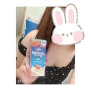 ヒメ日記 2025/08/12 11:21 投稿 加藤つばさ YUDEN〜油殿〜谷九・日本橋店