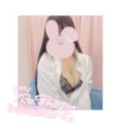 ヒメ日記 2025/08/26 11:27 投稿 加藤つばさ YUDEN〜油殿〜谷九・日本橋店