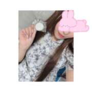 ヒメ日記 2025/09/02 13:40 投稿 加藤つばさ YUDEN〜油殿〜谷九・日本橋店