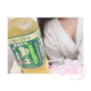 ヒメ日記 2025/09/24 18:02 投稿 加藤つばさ YUDEN〜油殿〜谷九・日本橋店