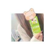 ヒメ日記 2025/10/15 22:30 投稿 加藤つばさ YUDEN〜油殿〜谷九・日本橋店