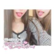 ヒメ日記 2025/10/23 23:00 投稿 加藤つばさ YUDEN〜油殿〜谷九・日本橋店