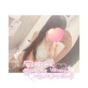 ヒメ日記 2025/10/24 20:01 投稿 加藤つばさ YUDEN〜油殿〜谷九・日本橋店