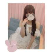 ヒメ日記 2025/10/28 22:25 投稿 加藤つばさ YUDEN〜油殿〜谷九・日本橋店