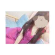 ヒメ日記 2025/10/30 02:01 投稿 加藤つばさ YUDEN〜油殿〜谷九・日本橋店