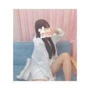 ヒメ日記 2025/12/16 13:26 投稿 加藤つばさ YUDEN〜油殿〜谷九・日本橋店