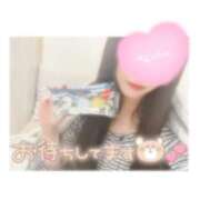 ヒメ日記 2025/12/23 11:35 投稿 加藤つばさ YUDEN〜油殿〜谷九・日本橋店