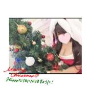 ヒメ日記 2025/12/24 11:34 投稿 加藤つばさ YUDEN〜油殿〜谷九・日本橋店