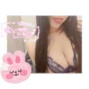 ヒメ日記 2026/01/05 10:47 投稿 加藤つばさ YUDEN〜油殿〜谷九・日本橋店