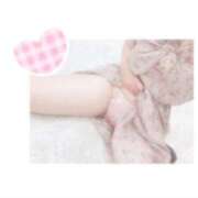 ヒメ日記 2026/01/19 11:36 投稿 加藤つばさ YUDEN〜油殿〜谷九・日本橋店