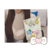 ヒメ日記 2026/01/19 17:45 投稿 加藤つばさ YUDEN〜油殿〜谷九・日本橋店