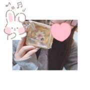 ヒメ日記 2026/01/21 15:15 投稿 加藤つばさ YUDEN〜油殿〜谷九・日本橋店