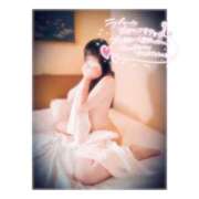 ヒメ日記 2026/01/21 16:30 投稿 加藤つばさ YUDEN〜油殿〜谷九・日本橋店