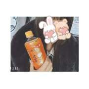 ヒメ日記 2026/02/10 11:17 投稿 加藤つばさ YUDEN〜油殿〜谷九・日本橋店