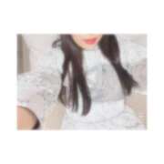 ヒメ日記 2026/03/09 16:03 投稿 加藤つばさ YUDEN〜油殿〜谷九・日本橋店