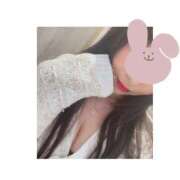 ヒメ日記 2026/03/13 10:37 投稿 加藤つばさ YUDEN〜油殿〜谷九・日本橋店