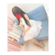 ヒメ日記 2026/03/20 01:00 投稿 加藤つばさ YUDEN〜油殿〜谷九・日本橋店