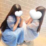 ヒメ日記 2026/03/31 17:30 投稿 加藤つばさ YUDEN〜油殿〜谷九・日本橋店