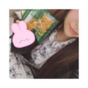 加藤つばさ すきぃぃ！ YUDEN〜油殿〜谷九・日本橋店