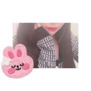 加藤つばさ ごめんなさい😭 YUDEN〜油殿〜谷九・日本橋店