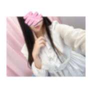ヒメ日記 2026/04/10 10:35 投稿 加藤つばさ YUDEN〜油殿〜谷九・日本橋店