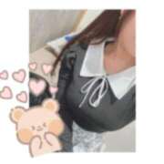 ヒメ日記 2026/05/07 10:45 投稿 加藤つばさ YUDEN〜油殿〜谷九・日本橋店